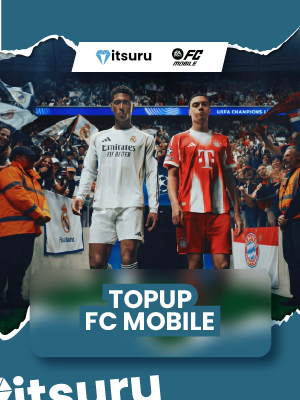 FC MOBILE