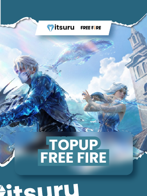 Free Fire