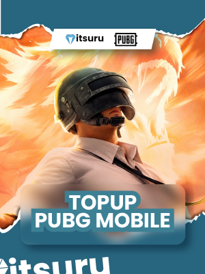 PUBG Mobile