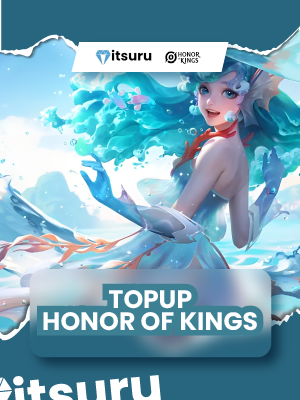 Honor of Kings